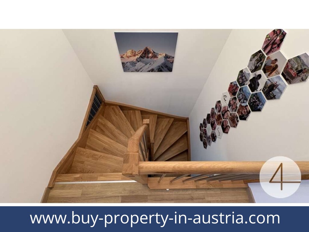 buy-property-in-austria-kematen an der ybbs-3331-20250913121738-0021501021.jpg